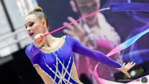 braccio fortebraccio perugia baldassini lavinia ph simone ferraro sfa05044 copia